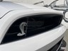 ford mustang 869194 046