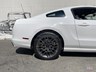 ford mustang 869194 068
