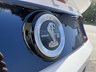 ford mustang 869194 060