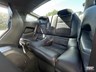 ford mustang 869194 092