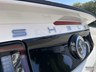 ford mustang 869194 058