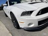 ford mustang 869194 034