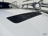 ford mustang 869194 048