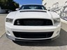 ford mustang 869194 036