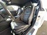 ford mustang 869194 084