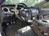 ford mustang 869194 094