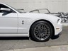 ford mustang 869194 070