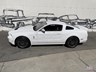 ford mustang 869194 008
