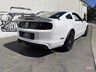 ford mustang 869194 022