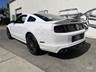 ford mustang 869194 010