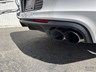 ford mustang 869194 062