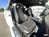 ford mustang 869194 086