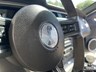 ford mustang 869194 096