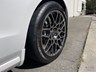 ford mustang 869194 072