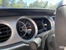 ford mustang 869194 098