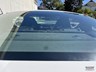 ford mustang 869194 064