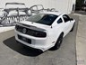 ford mustang 869194 024