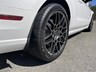 ford mustang 869194 074
