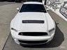 ford mustang 869194 038