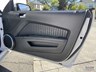 ford mustang 869194 088