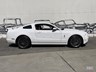 ford mustang 869194 026