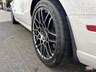 ford mustang 869194 076