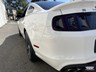 ford mustang 869194 014