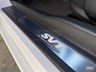 ford mustang 869194 100