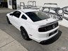 ford mustang 869194 012