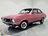 holden torana 869210 002