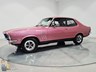 holden torana 869210 006
