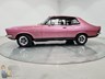 holden torana 869210 008