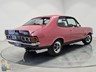 holden torana 869210 020