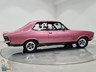 holden torana 869210 022