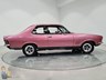 holden torana 869210 024