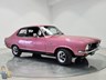 holden torana 869210 026