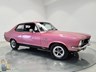 holden torana 869210 028