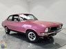 holden torana 869210 030