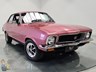 holden torana 869210 032