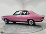 holden torana 869210 010