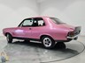 holden torana 869210 012