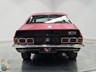holden torana 869210 014