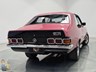 holden torana 869210 016