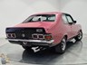 holden torana 869210 018
