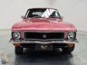 holden torana 869210 034