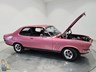 holden torana 869210 036