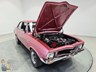 holden torana 869210 038