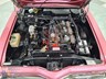 holden torana 869210 040