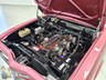holden torana 869210 042