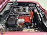 holden torana 869210 044